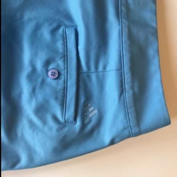 Adidas Climax Cool Skirt - Picture 5 of 8